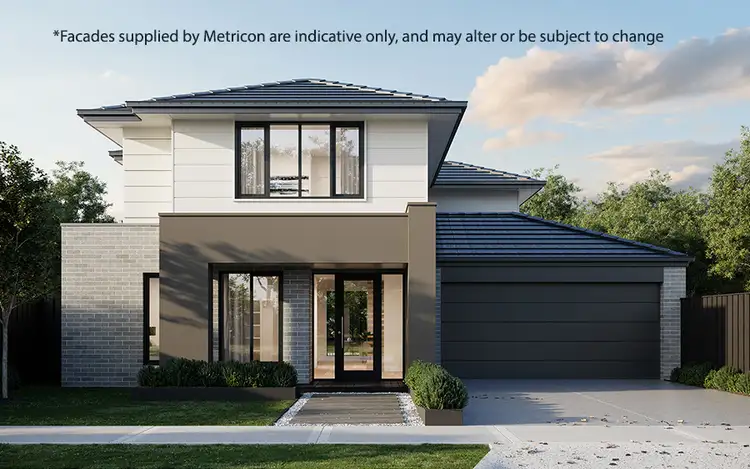 Fifth view of Homely house listing, 10 Chatsworth Quadrant, Templestowe Lower VIC 3107