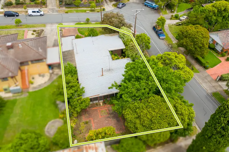 Sixth view of Homely house listing, 10 Chatsworth Quadrant, Templestowe Lower VIC 3107