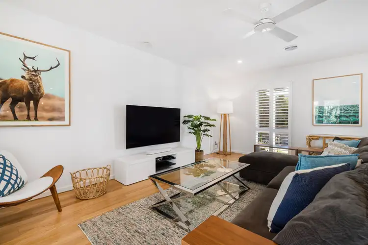 Sixth view of Homely house listing, 15 Jillian Drive, Rye VIC 3941