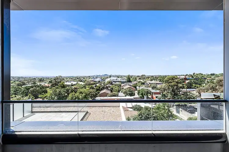 Main view of Homely apartment listing, 503/712-714 Station Street, Box Hill VIC 3128