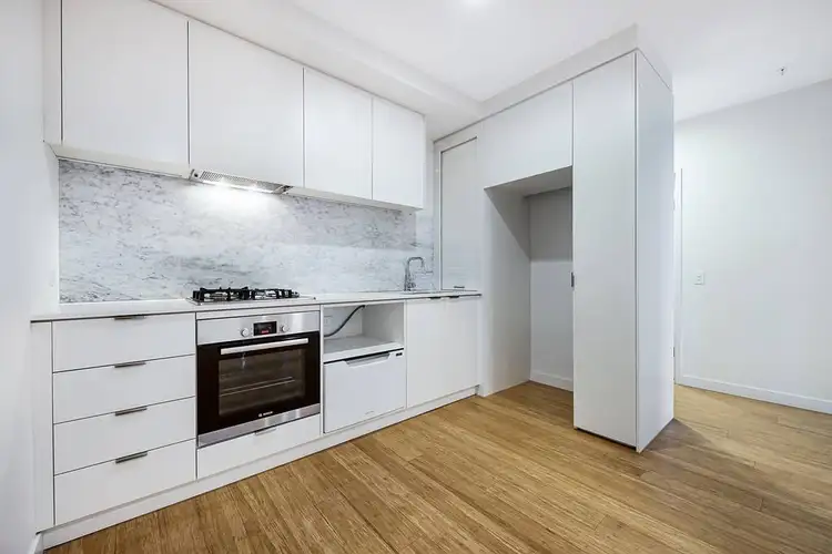 Third view of Homely apartment listing, 503/712-714 Station Street, Box Hill VIC 3128