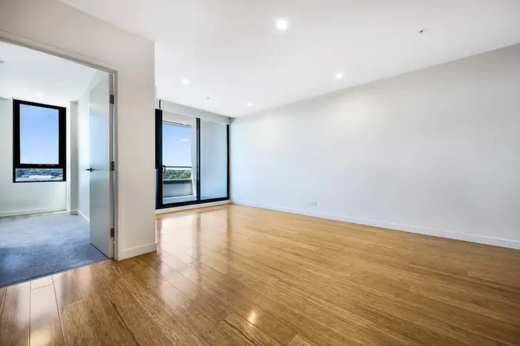 Fourth view of Homely apartment listing, 503/712-714 Station Street, Box Hill VIC 3128