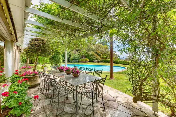 Lot 3/276 Mcilroys Road, Red Hill VIC 3937