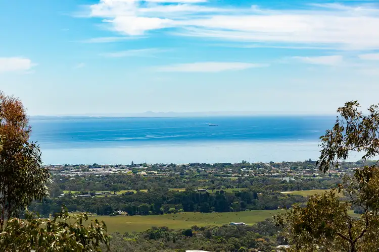 Third view of Homely house listing, Lot 3/276 Mcilroys Road, Red Hill VIC 3937