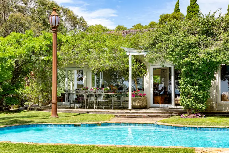 Fourth view of Homely house listing, Lot 3/276 Mcilroys Road, Red Hill VIC 3937