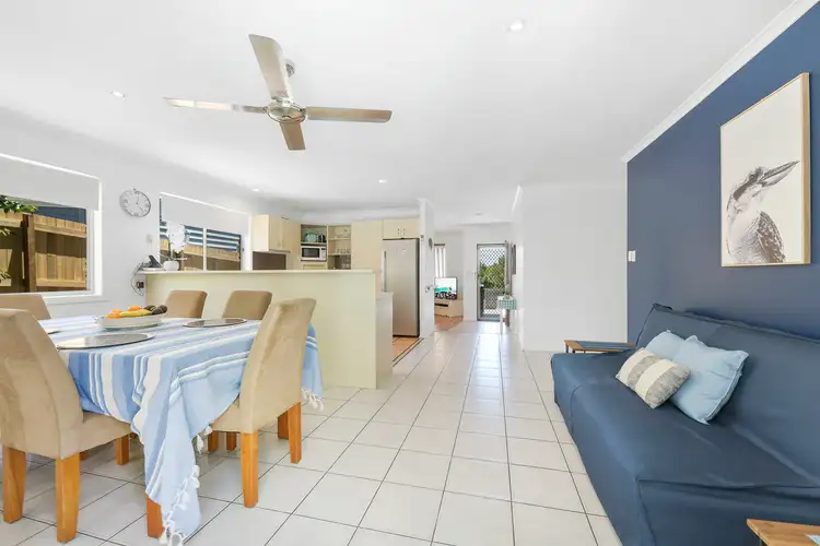 Fourth view of Homely house listing, 214 Edwards Street, Sunshine Beach QLD 4567