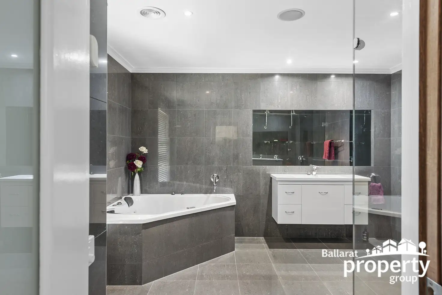 Main view of Homely house listing, 51 Club Crescent, Ballarat North VIC 3350