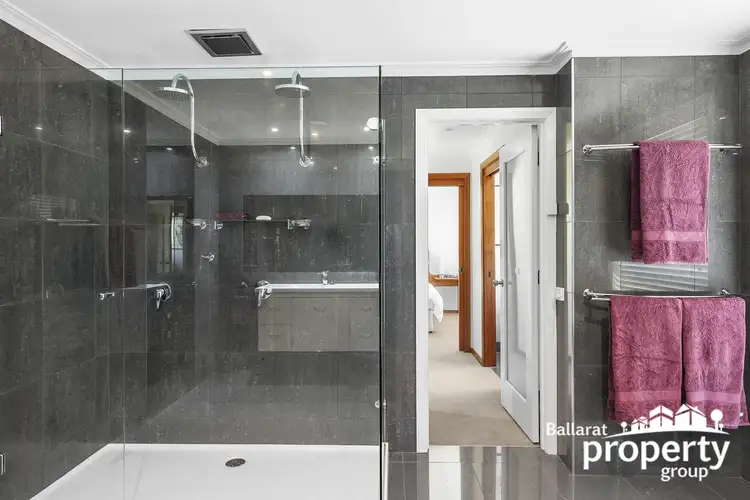 Second view of Homely house listing, 51 Club Crescent, Ballarat North VIC 3350
