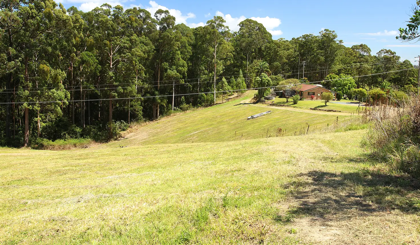 Main view of Homely house listing, 40A Freemans Road, Woolgoolga NSW 2456
