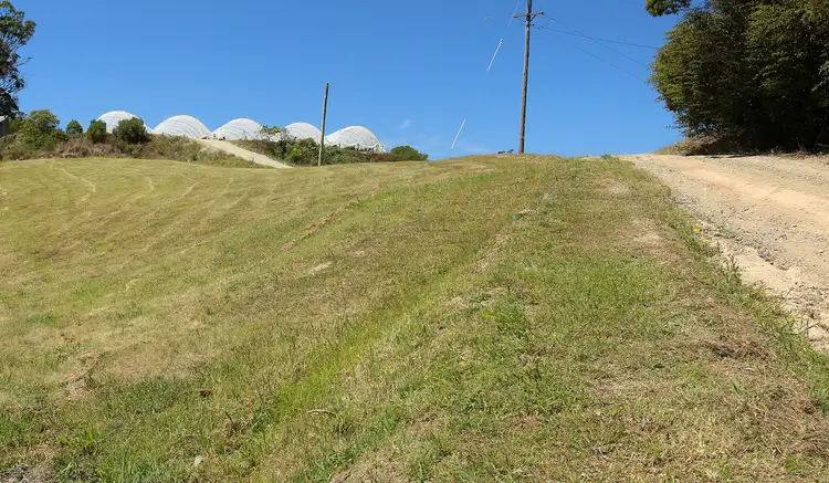 Fourth view of Homely house listing, 40A Freemans Road, Woolgoolga NSW 2456