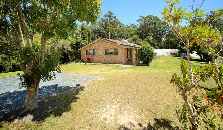 Sixth view of Homely house listing, 40A Freemans Road, Woolgoolga NSW 2456
