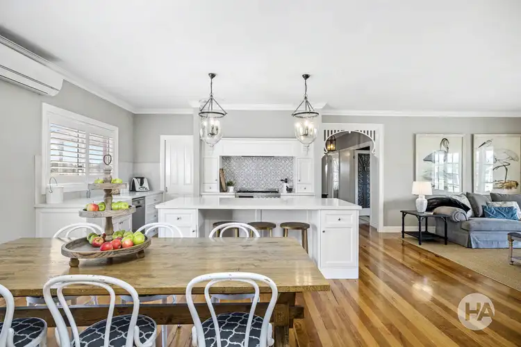 Second view of Homely rural property listing, 275 McDonalds Drain Road, Koo Wee Rup VIC 3981