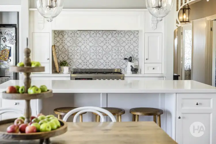 Fourth view of Homely rural property listing, 275 McDonalds Drain Road, Koo Wee Rup VIC 3981