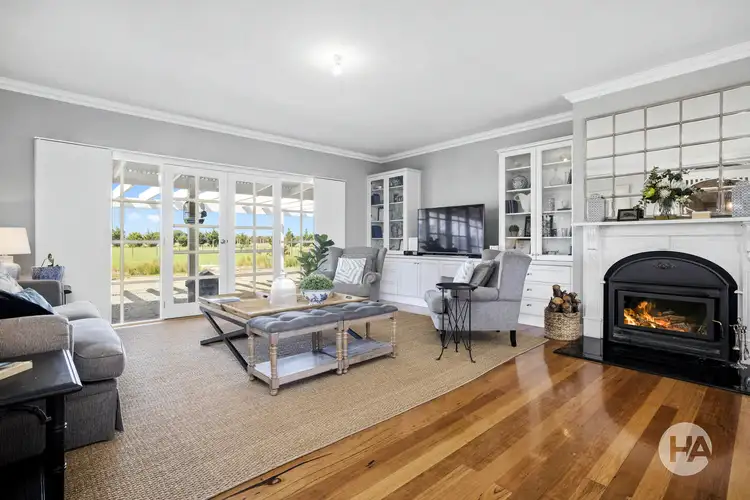 Sixth view of Homely rural property listing, 275 McDonalds Drain Road, Koo Wee Rup VIC 3981