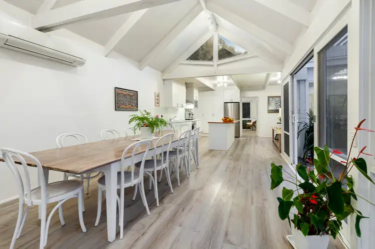 Third view of Homely house listing, 16 Lever Avenue, Blairgowrie VIC 3942