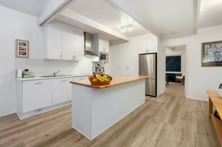 Fourth view of Homely house listing, 16 Lever Avenue, Blairgowrie VIC 3942
