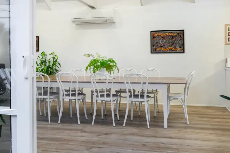 Sixth view of Homely house listing, 16 Lever Avenue, Blairgowrie VIC 3942
