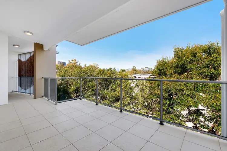 Fourth view of Homely unit listing, 31/29 Alpha Street, Taringa QLD 4068