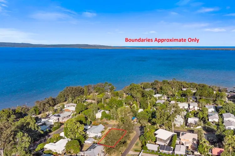 20 Toolara Street, Boreen Point QLD 4565
