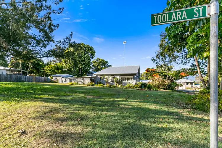 Sixth view of Homely land listing, 20 Toolara Street, Boreen Point QLD 4565