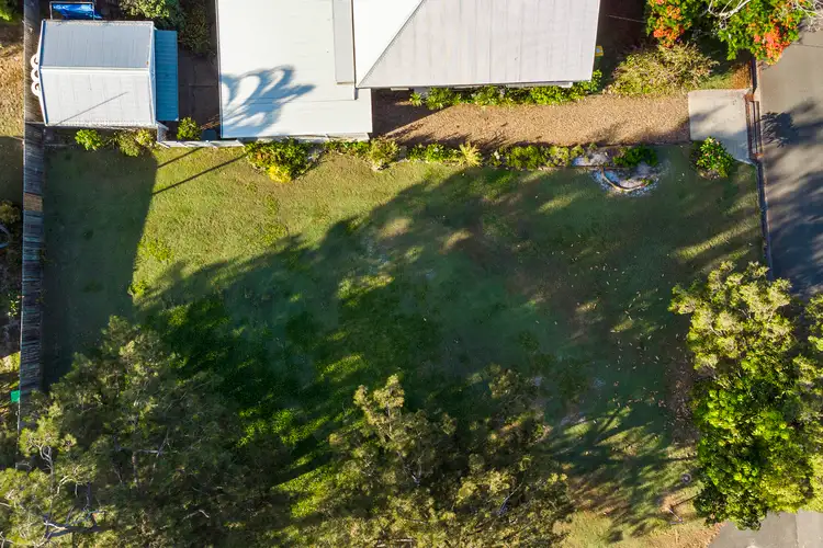 Seventh view of Homely land listing, 20 Toolara Street, Boreen Point QLD 4565