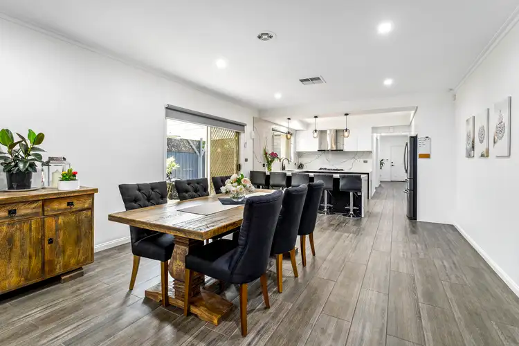 Fourth view of Homely house listing, 73 Cypress Avenue, Brooklyn VIC 3012
