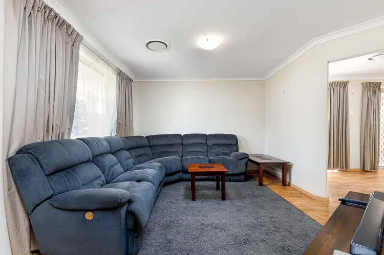 Sixth view of Homely house listing, 2 Tamar Court, Australind WA 6233