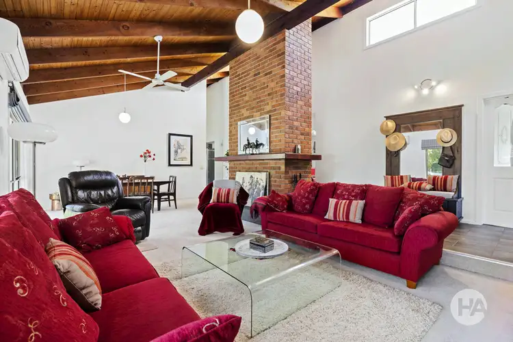 Fourth view of Homely rural property listing, 220 Roberts Road, Mornington VIC 3931