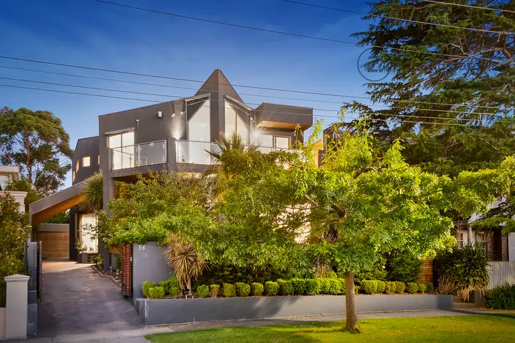 56 Narrak Road, Balwyn VIC 3103