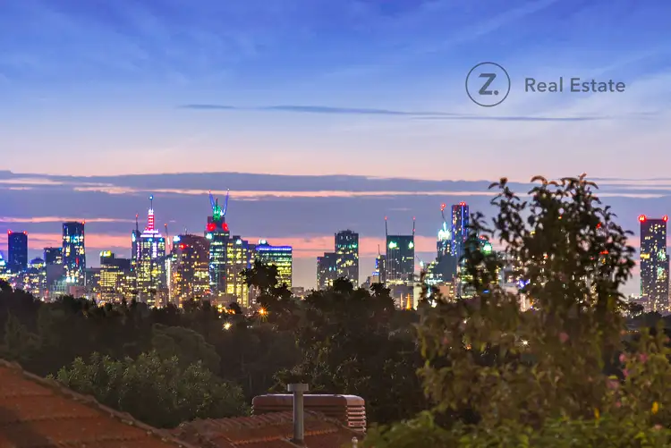 Second view of Homely house listing, 56 Narrak Road, Balwyn VIC 3103