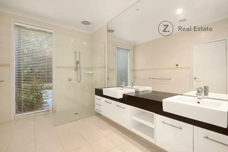 Seventh view of Homely house listing, 56 Narrak Road, Balwyn VIC 3103