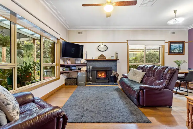 Third view of Homely house listing, 40 Kingsley Grove, Mount Waverley VIC 3149