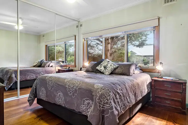 Sixth view of Homely house listing, 40 Kingsley Grove, Mount Waverley VIC 3149