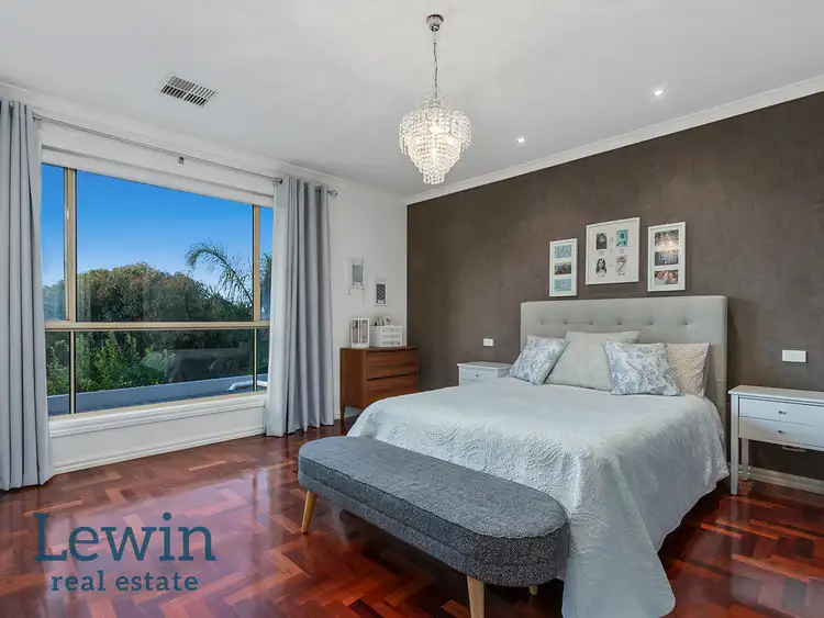 Sixth view of Homely house listing, 5 Royal Charlotte Drive, Patterson Lakes VIC 3197