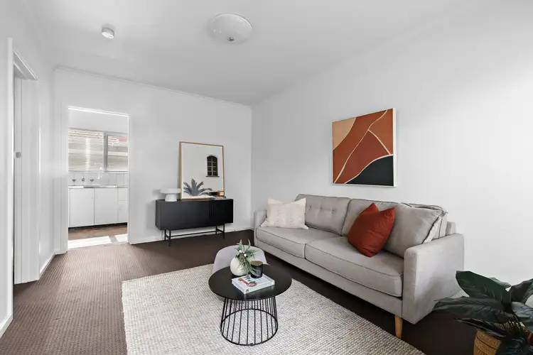 4/359 Balaclava Road, Caulfield North VIC 3161