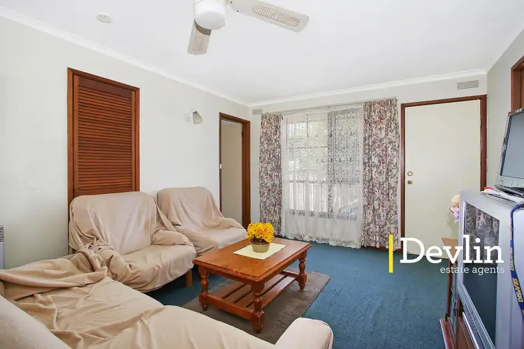 Third view of Homely house listing, 1/12 Lower Stanley road, Beechworth VIC 3747