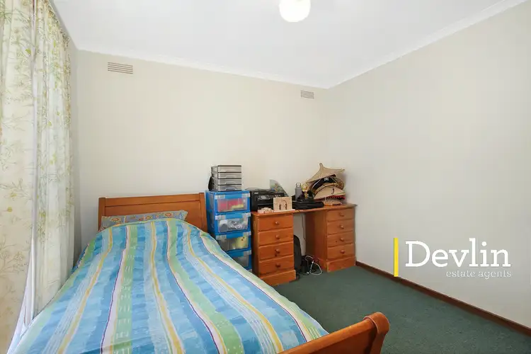 Fifth view of Homely house listing, 1/12 Lower Stanley road, Beechworth VIC 3747
