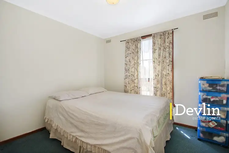 Sixth view of Homely house listing, 1/12 Lower Stanley road, Beechworth VIC 3747