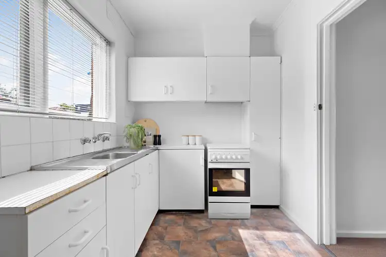 Fourth view of Homely apartment listing, 10/359 Balaclava Road, Caulfield North VIC 3161