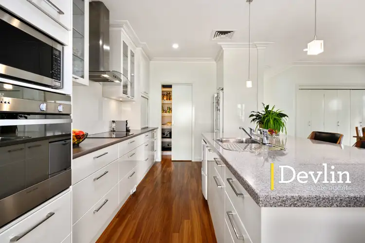 Third view of Homely house listing, 13 Fletcher Road, Beechworth VIC 3747