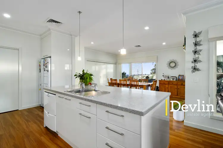 Fourth view of Homely house listing, 13 Fletcher Road, Beechworth VIC 3747