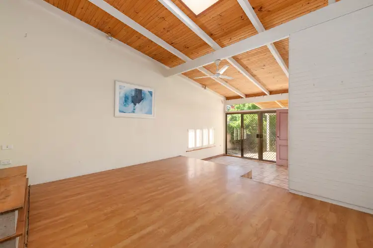 29 Thorpe Street, Toowong QLD 4066