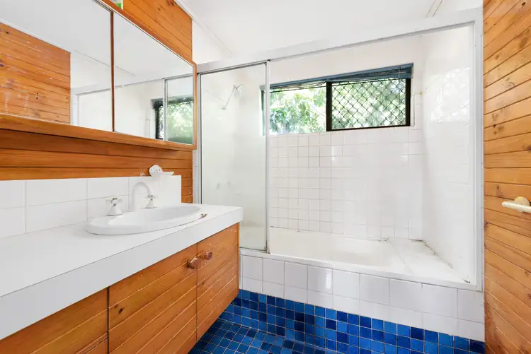 Sixth view of Homely house listing, 29 Thorpe Street, Toowong QLD 4066