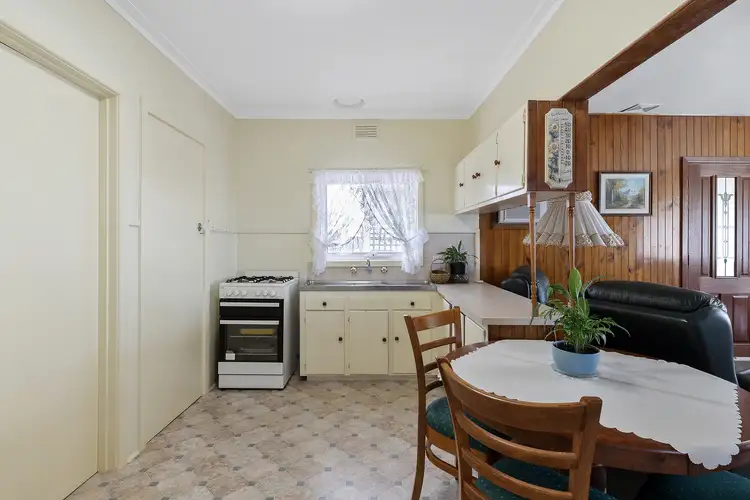 Second view of Homely unit listing, 1/5 Nelson Road, Point Lonsdale VIC 3225