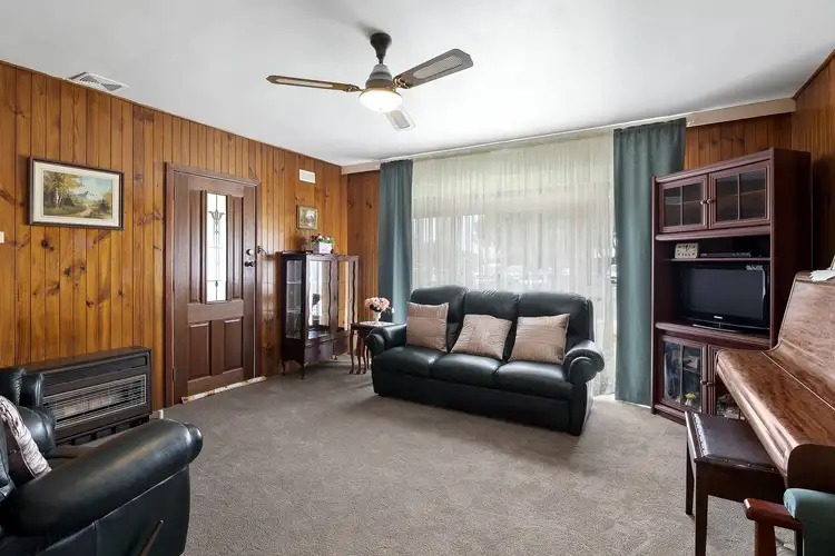 Third view of Homely unit listing, 1/5 Nelson Road, Point Lonsdale VIC 3225