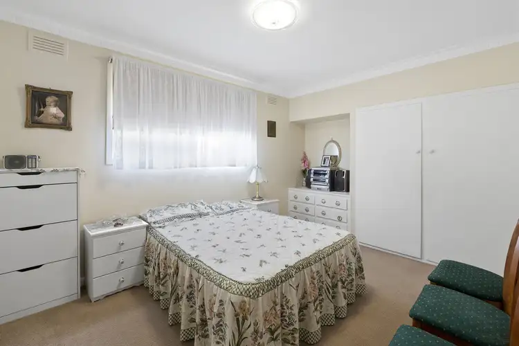 Fourth view of Homely unit listing, 1/5 Nelson Road, Point Lonsdale VIC 3225