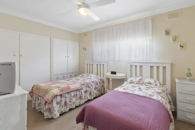 Fifth view of Homely unit listing, 1/5 Nelson Road, Point Lonsdale VIC 3225