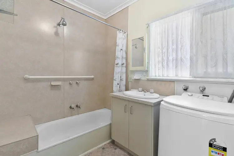Sixth view of Homely unit listing, 1/5 Nelson Road, Point Lonsdale VIC 3225