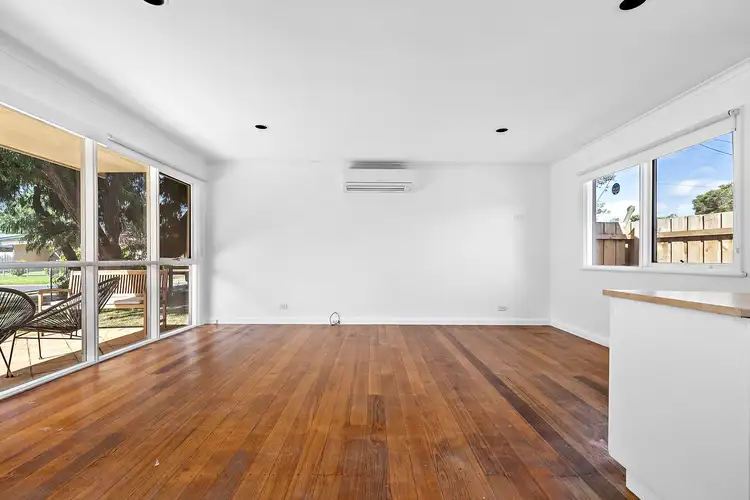 Fifth view of Homely house listing, 72 Seacombe Street, Dromana VIC 3936