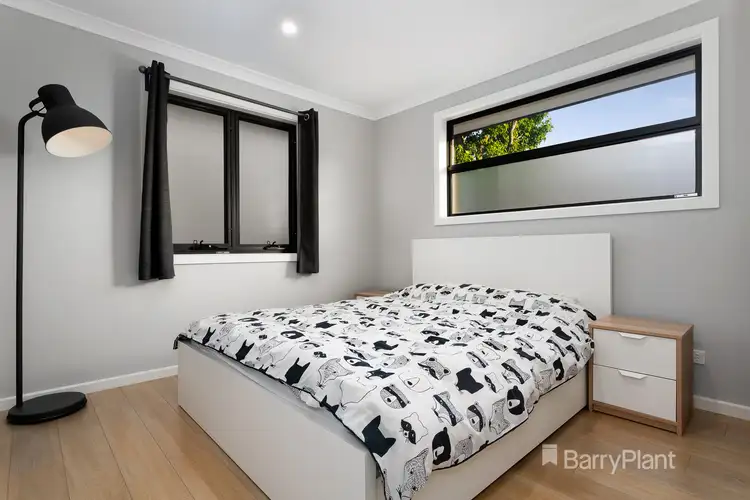 Sixth view of Homely house listing, 24 James Avenue, Mitcham VIC 3132